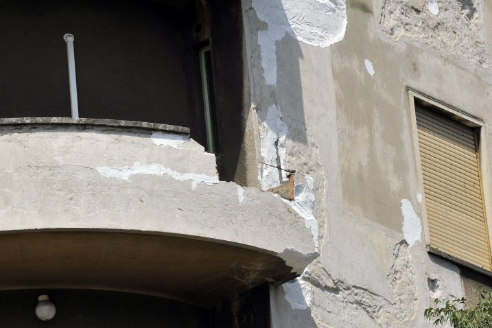 Foto Silvano Ježina