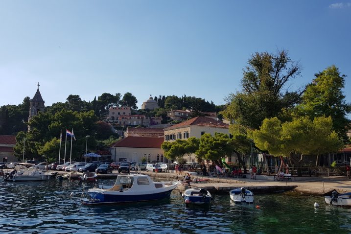 Cavtat