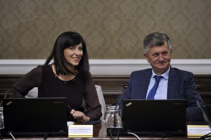 Foto Davor Kovačević