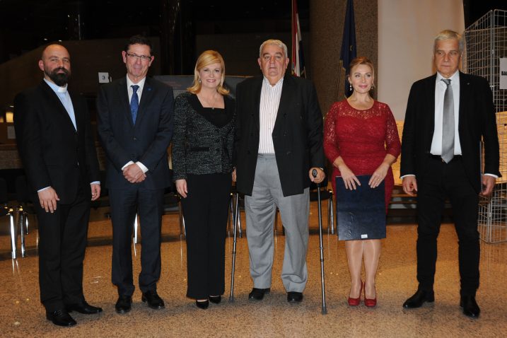 Foto D. Jelinek