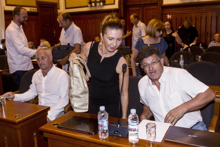 Foto M. Aničić