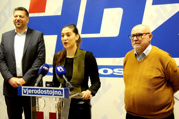 Foto Marko Gracin