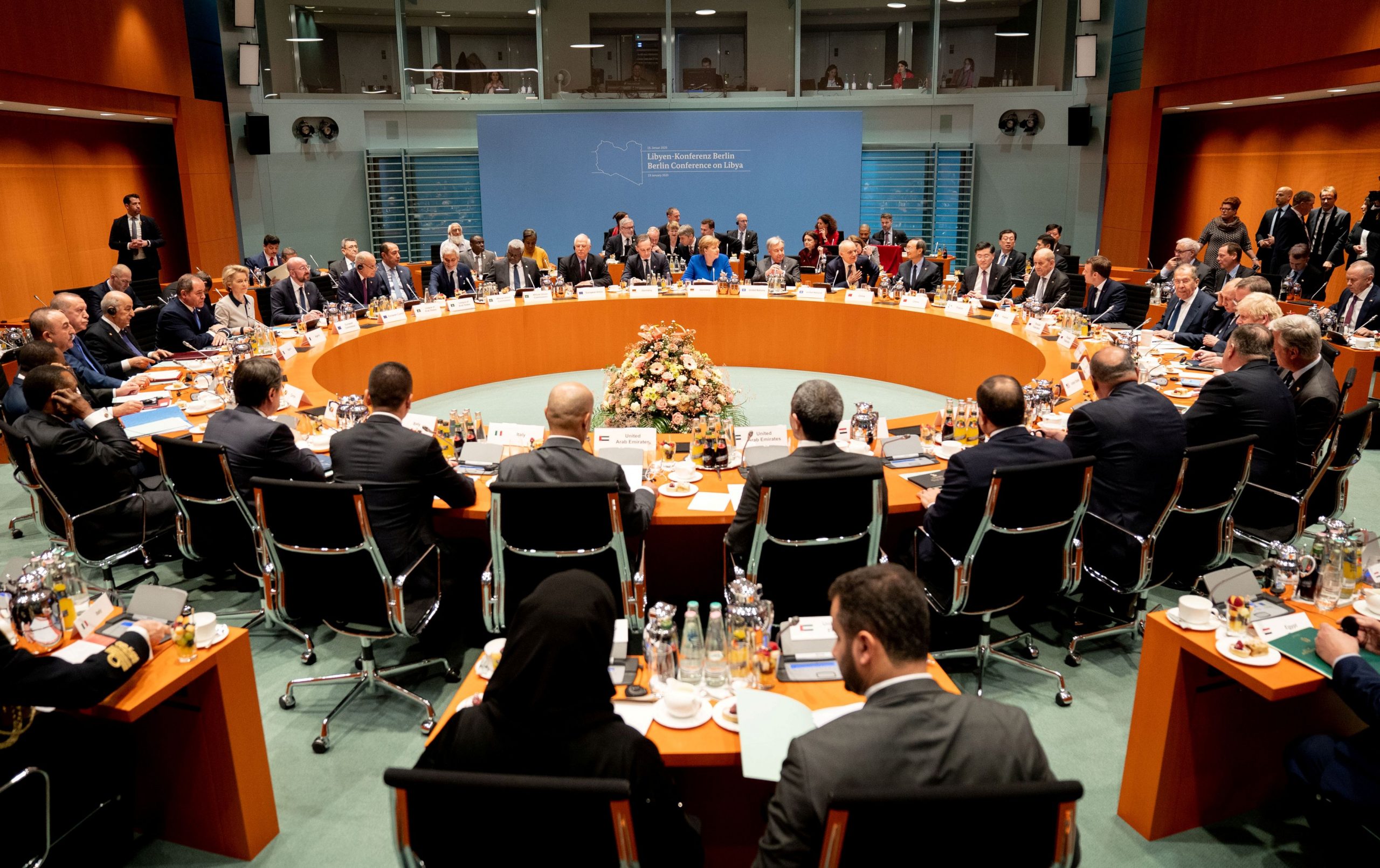 Международные переговоры организация. Саммит ООН. Конференция по Ливии в Берлине 2020. Международные переговоры. Международная конференция.