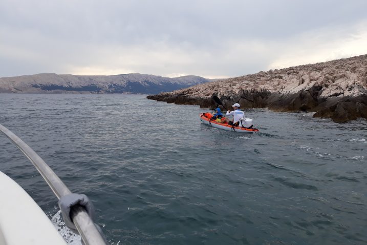 Foto Udruga Vavik vjerna Kirija
