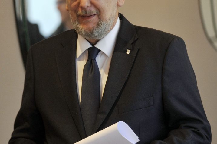 Foto Davor Kovačević