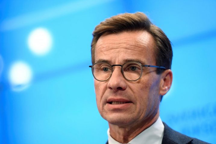 foto: REUTERS