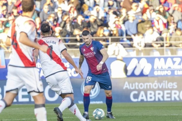 Toni Datković