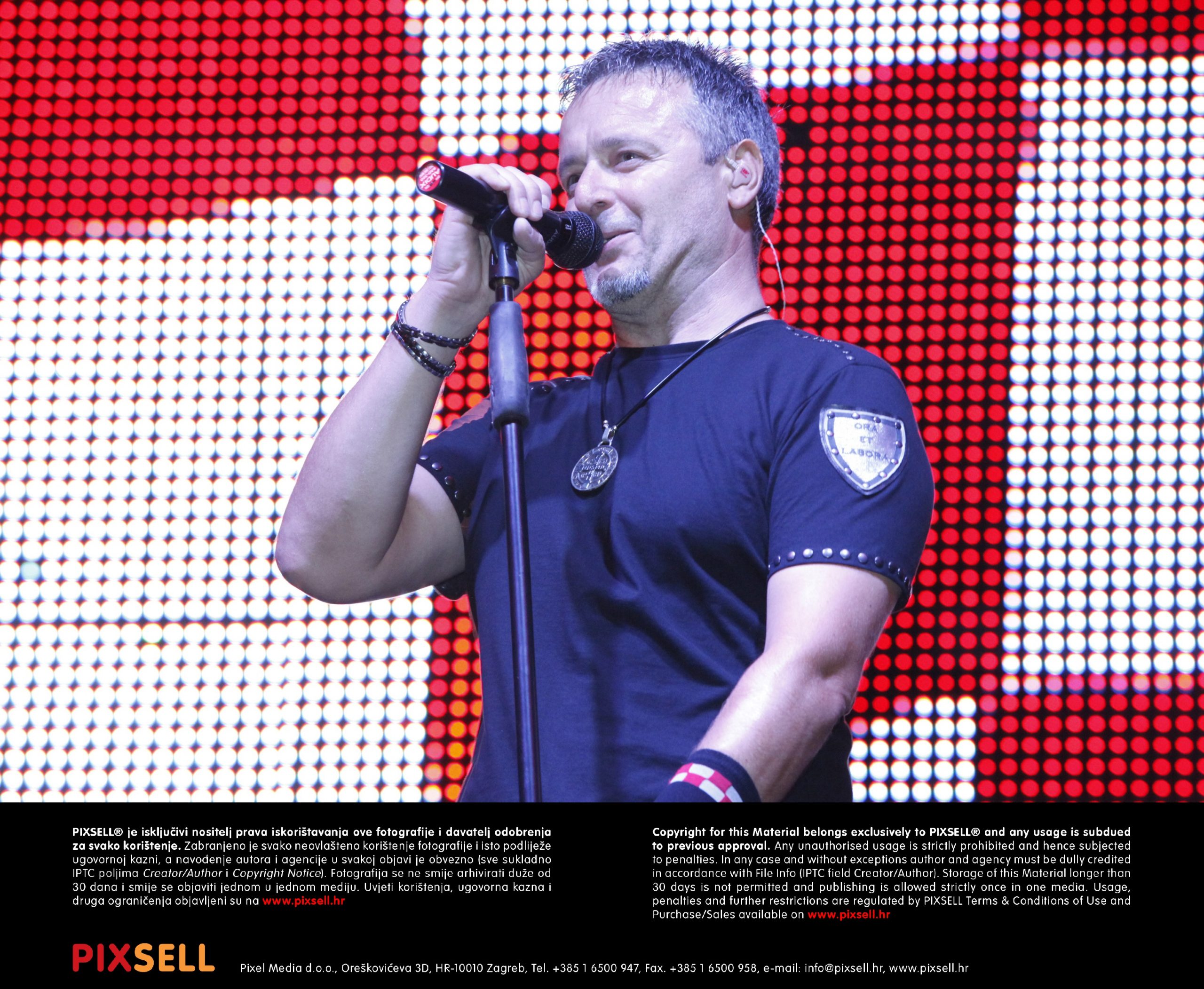Foto Filip Brala/PIXSELL