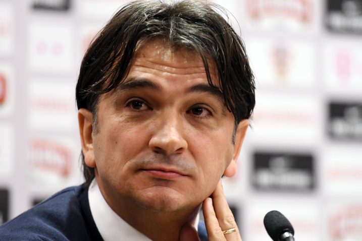 Snimio Denis LOVROVIĆ