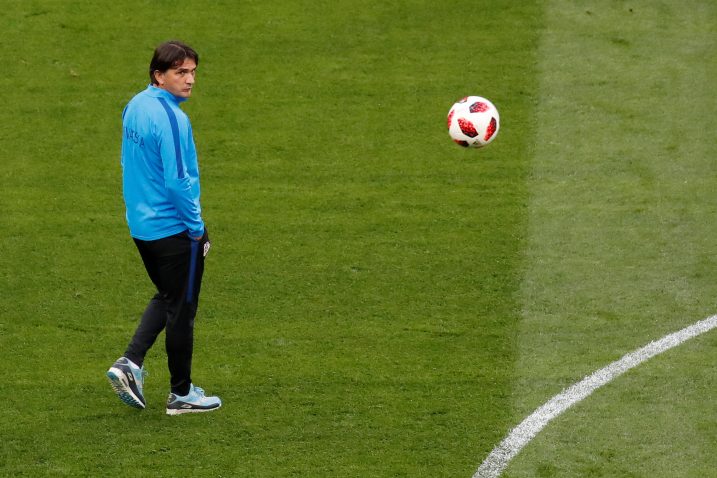 Reuters