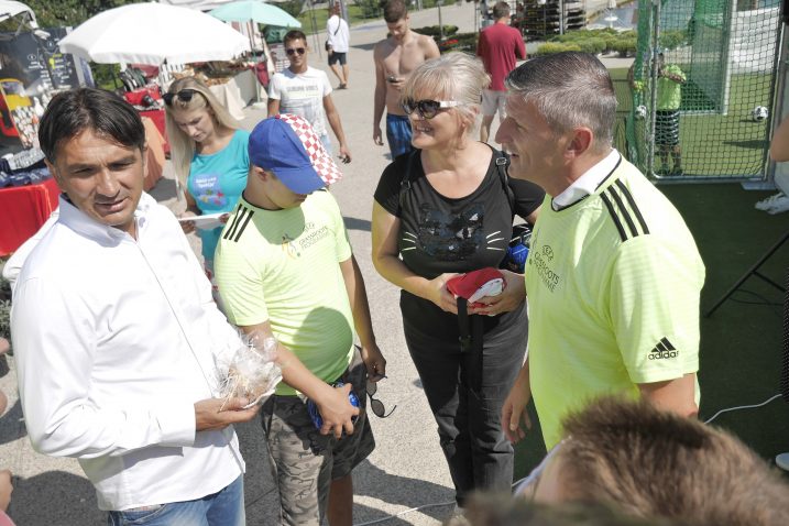 Foto Marin Aničić