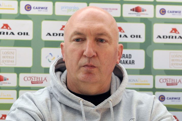 Foto Roni Brmalj