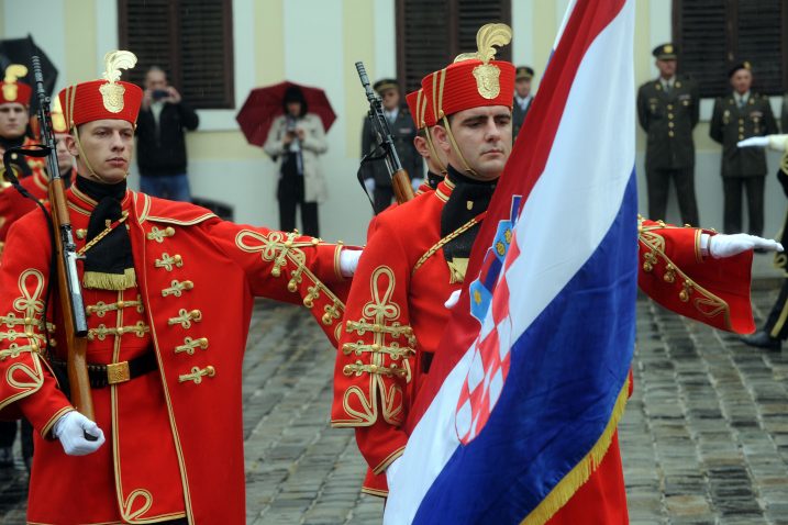 Foto Davor Kovačević