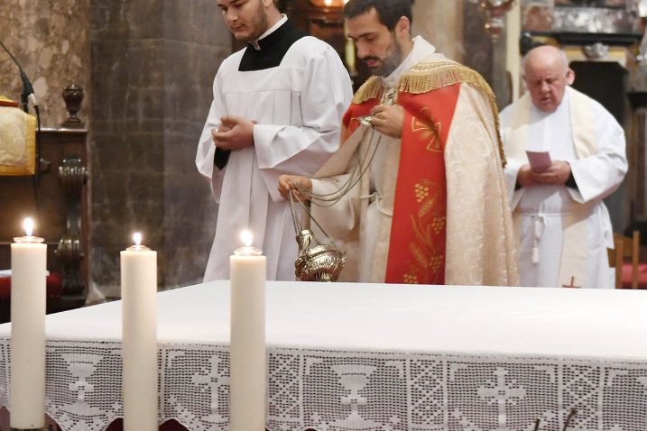 Foto I. Tomić