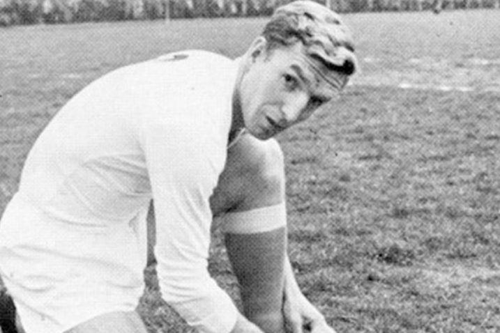 Pero Radaković