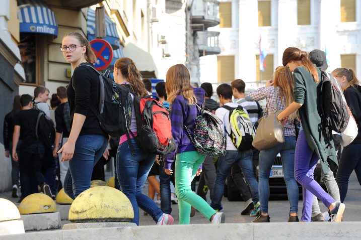 Foto S. Drechsler