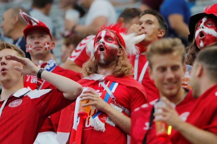 Foto REUTERS
