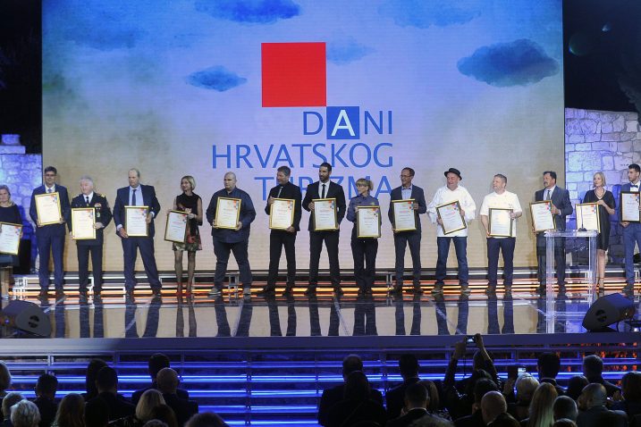 Foto R. Brmalj