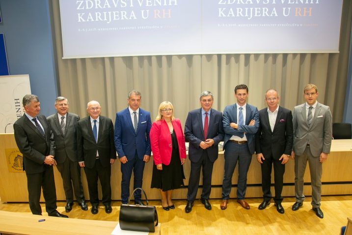 Foto Marin Smolčić