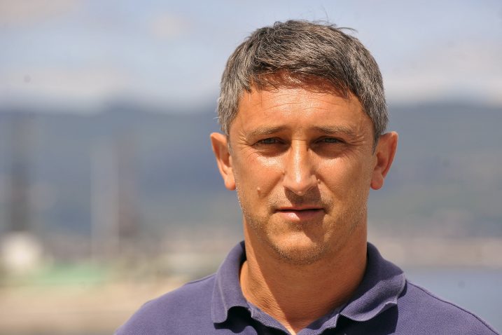 Foto Roni Brmalj