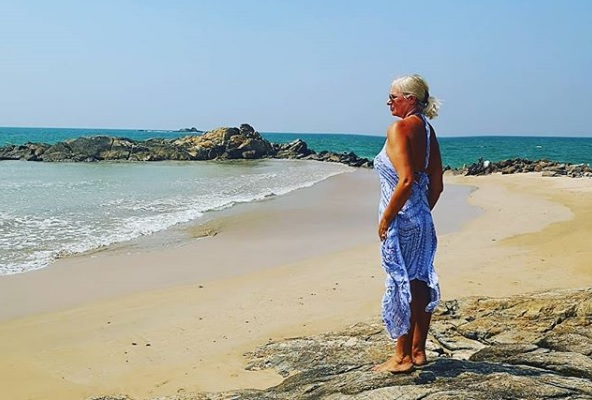 Foto: instagram