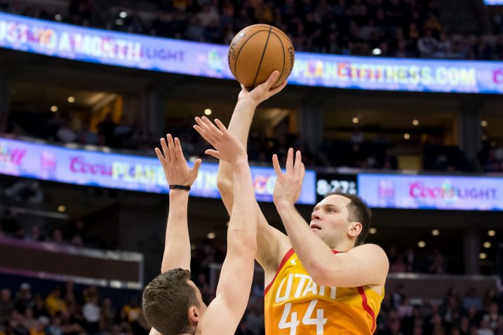 Bojan Bogdanović/Foto REUTERS