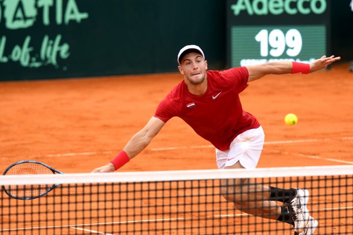 Foto Denis Lovrović