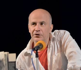 Denis Peričić