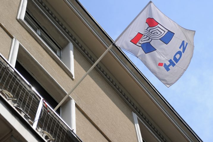 Foto D. Jelinek