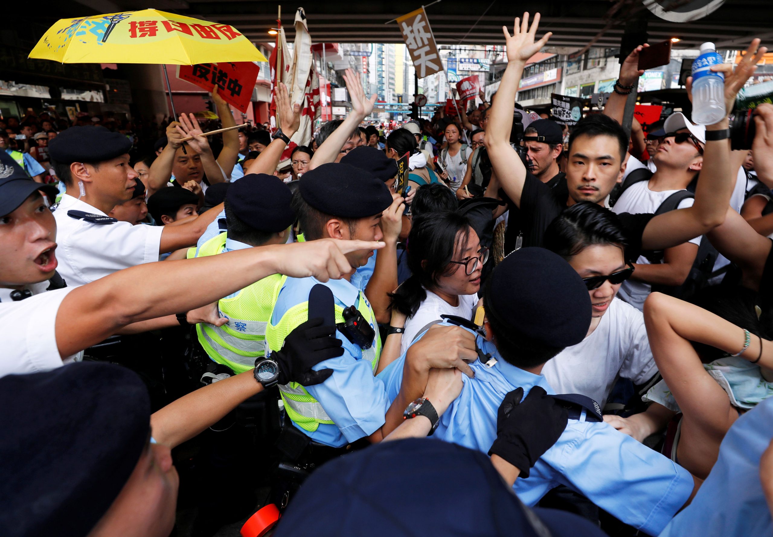 Foto Reuters