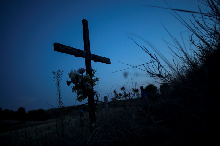 Ilustracija Reuters