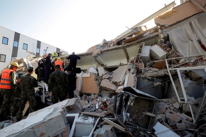 Reuters