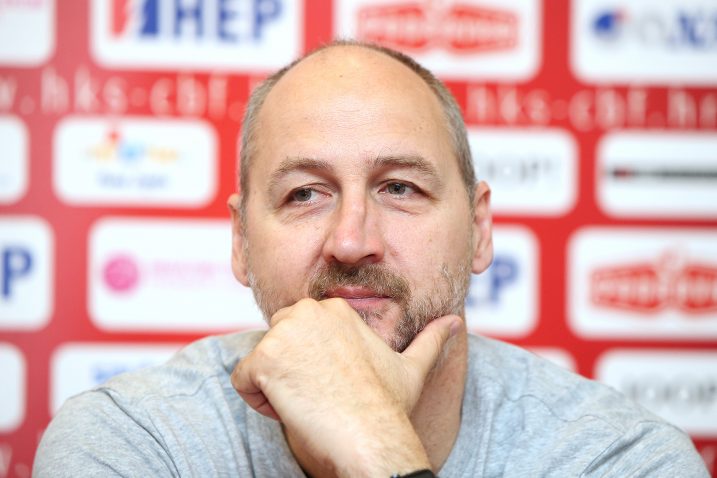 Dino Rađa/G. STANZL/PIXSELL