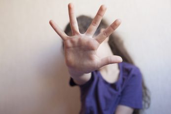 Ilustracija iStock