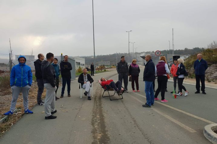 Foto Biljana Savić