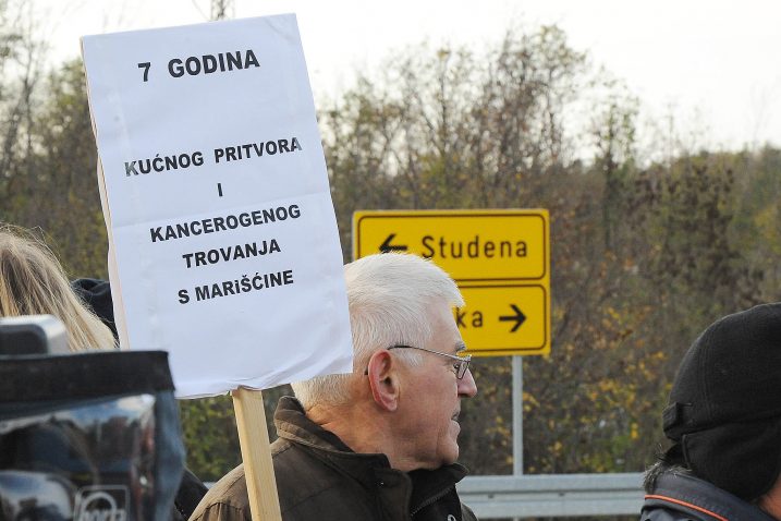 Foto Sergej Drechsler