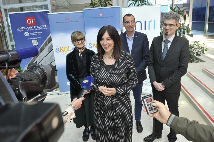 Foto: Marin Aničić