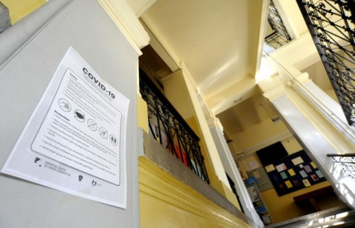 Foto S. Drechsler
