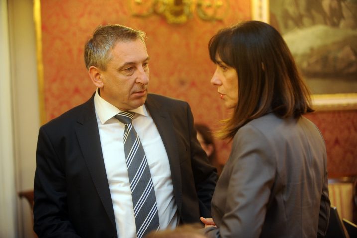 Foto D. Kovačević