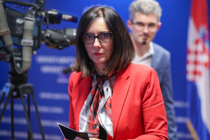 Foto Igor Soban/PIXSELL