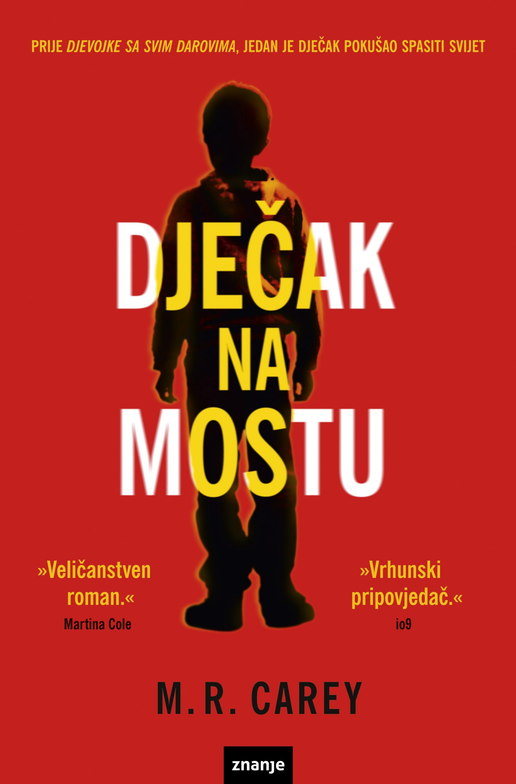 djecak_na_mostu