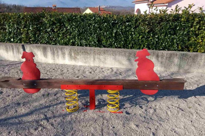Foto KD Viškovo