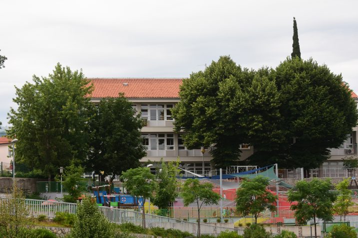 Foto: Marin Aničić