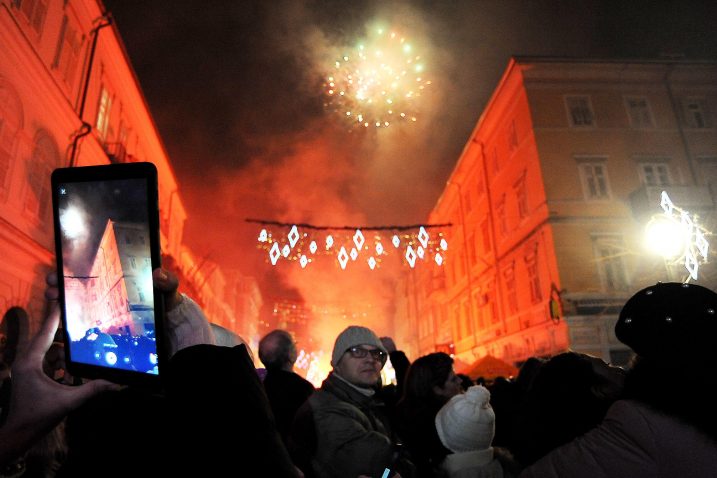Foto S. Drechsler