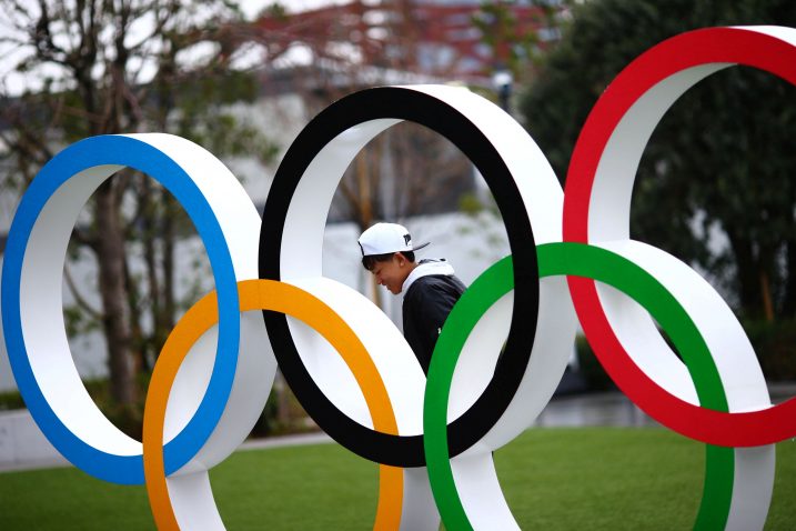 Foto REUTERS