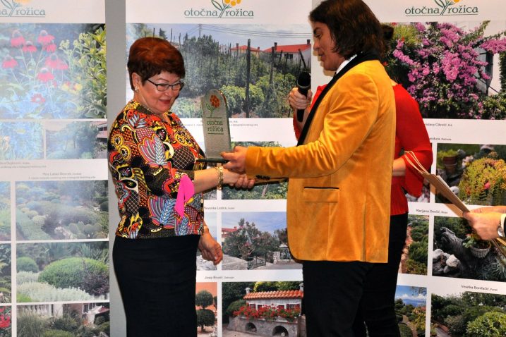 Foto M. Trinajstić