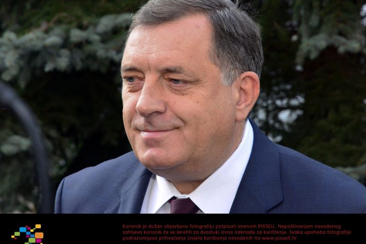 Foto Ivica Galovic/ PIXSELL
