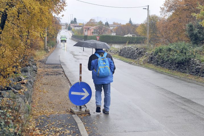 Foto: Vedran Karuza