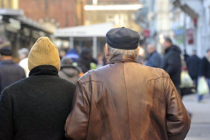 Foto Sergej Drechsler