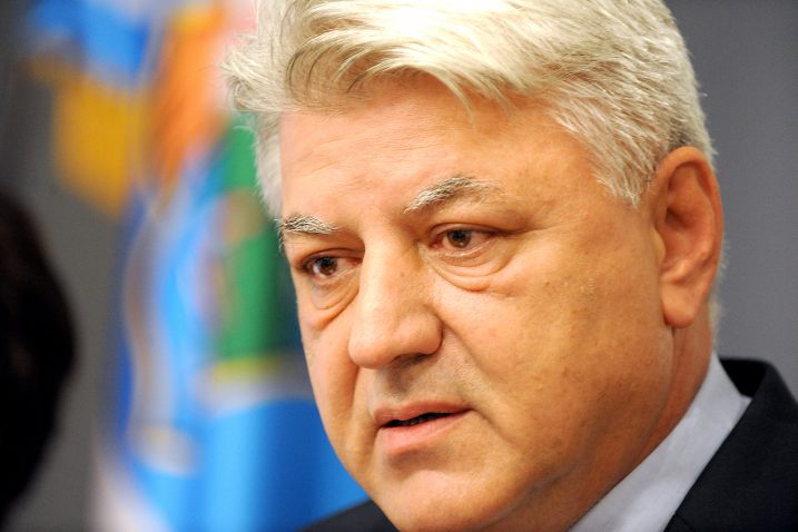Foto Sergej Drechsler